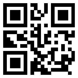 QrCode di 3918292135