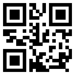 QrCode di 3918292136