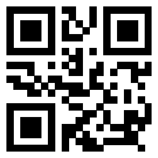 3918292141 - Immagine del QrCode