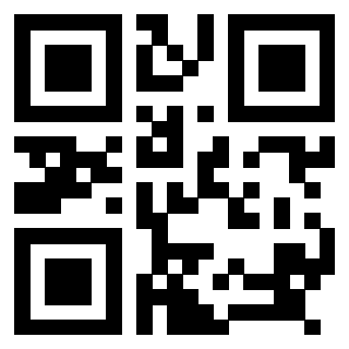 3918292142 - Immagine del Qr Code