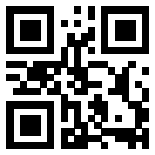 Qr Code di 3918292143