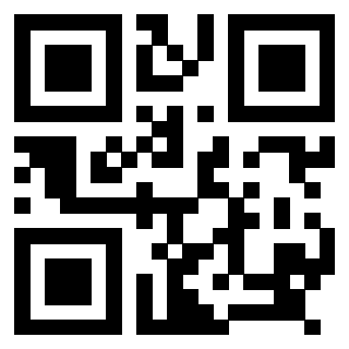 QrCode di 3918292145