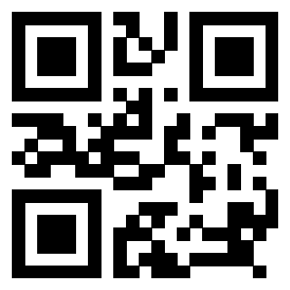 3918292146 - Immagine del Qr Code