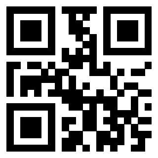 QrCode di 3918292147