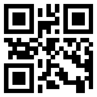 QrCode di 3918292150