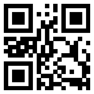 QrCode di 3918292155