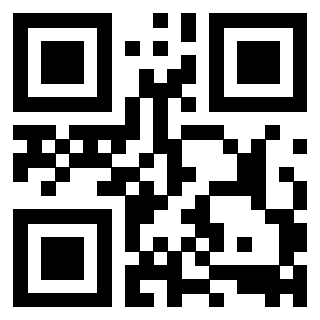 3918292157 QrCode associato