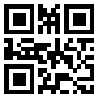 3918292158 - Immagine del QrCode