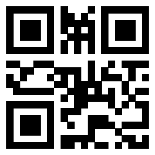 Qr Code di 3918292160