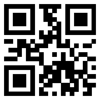 Qr Code di 3918292164