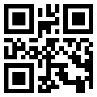 QrCode di 3918292166
