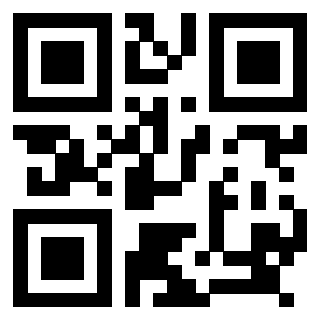 3918292167 Qr Code associato