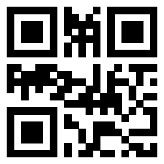 Qr Code di 3918292172