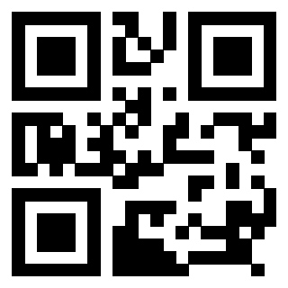 3918292176 - Immagine del QrCode