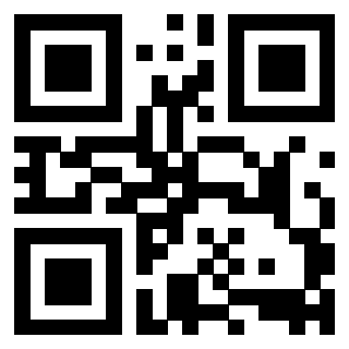 3918292178 Qr Code associato