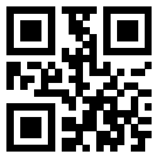 Qr Code di 3918292180