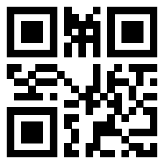 3918292189 - Immagine del Qr Code