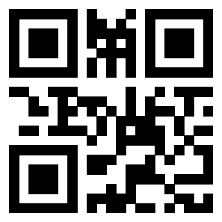 Qr Code di 3918292191