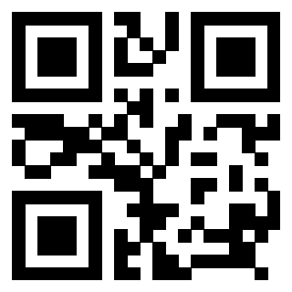 QrCode di 3918292196