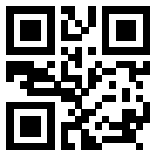 Immagine del QrCode di 3918292200