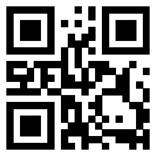 3918292206 - Immagine del Qr Code