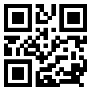 Qr Code di 3918292208
