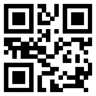 Immagine del QrCode di 3918292212
