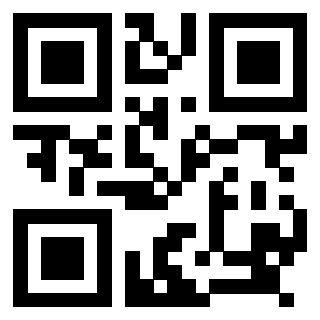 3918292217 - Immagine del Qr Code