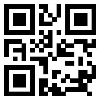 Il Qr Code di 3918292222