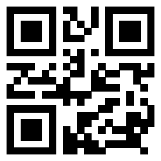 3918292224 - Immagine del QrCode