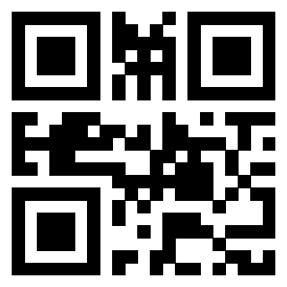 QrCode di 3918292226