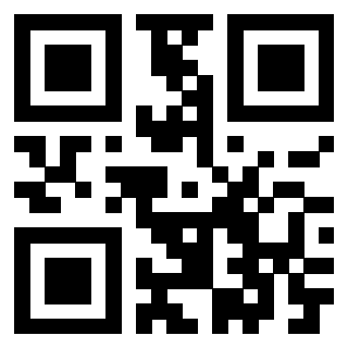 3918292227 - Immagine del QrCode