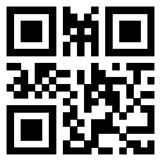 3918292229 - Immagine del QrCode