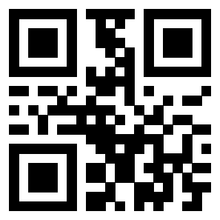 3918292231 - Immagine del QrCode