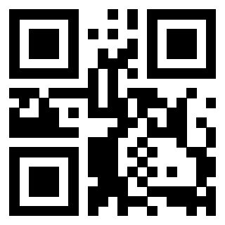 3918292240 Qr Code associato