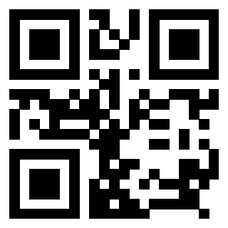 3918292242 - Immagine del Qr Code