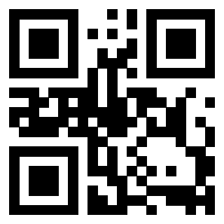 3918292244 - Immagine del Qr Code