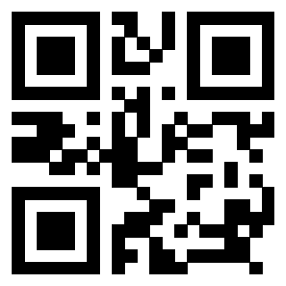 Qr Code di 3918292246