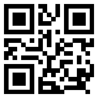 3918292249 - Immagine del QrCode