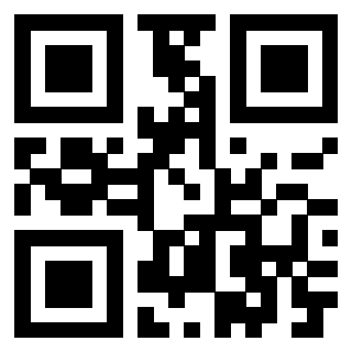 3918292252 QrCode associato