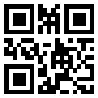 QrCode di 3918292253