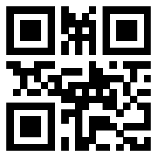 QrCode di 3918292254