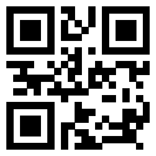 QrCode di 3918292262