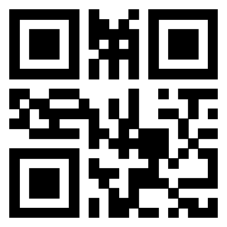 Qr Code di 3918292267