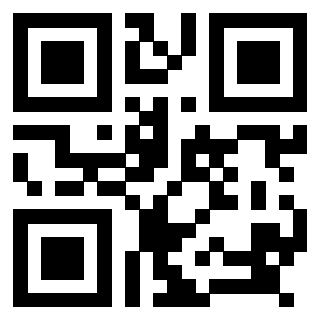 3918292270 - Immagine del Qr Code