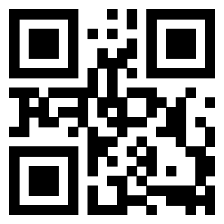 3918292271 - Immagine del QrCode