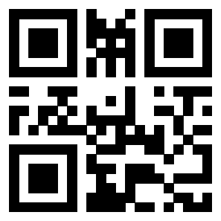 3918292274 - Immagine del Qr Code