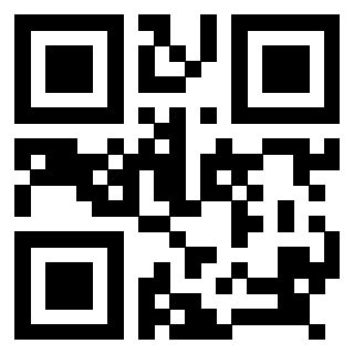 3918292276 - Immagine del Qr Code