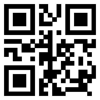 QrCode di 3918292279