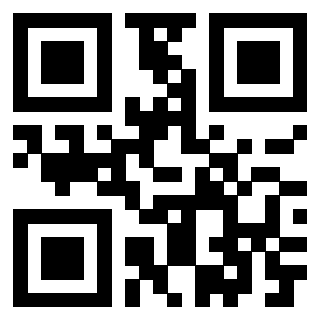Qr Code di 3918292283